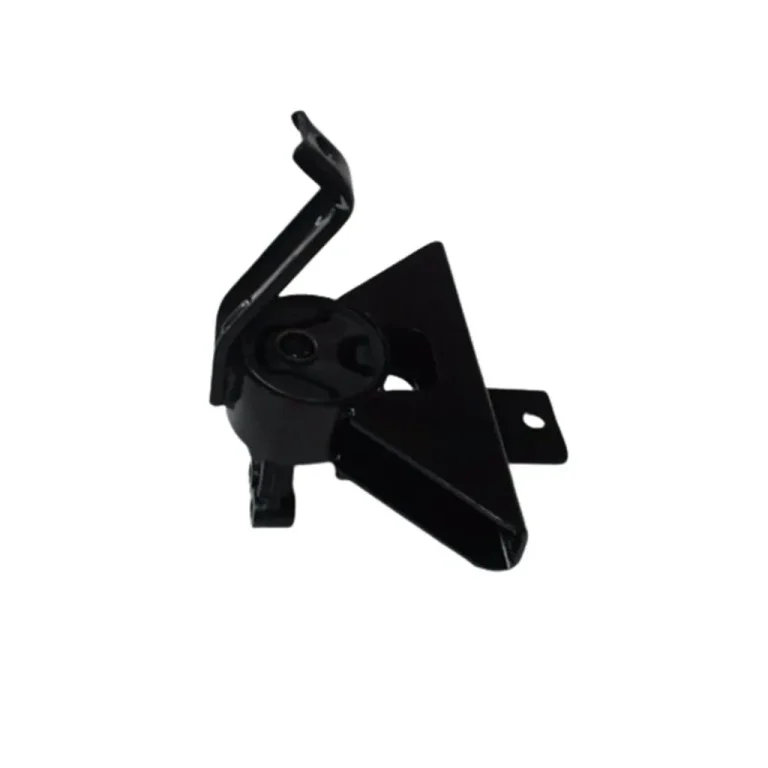 دسته موتور راست ام وی ام 110S(نیو)