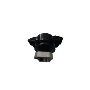 دسته موتور راست ام وی ام 315 و X22 اصلی