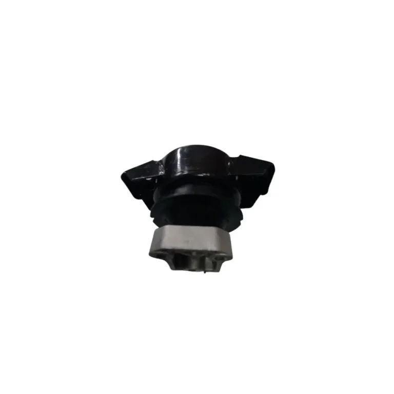 دسته موتور راست ام وی ام 315 و X22