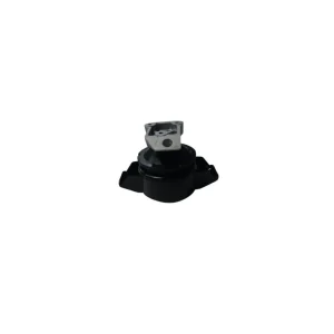 قیمت دسته موتور راست ام وی ام 315 و X22