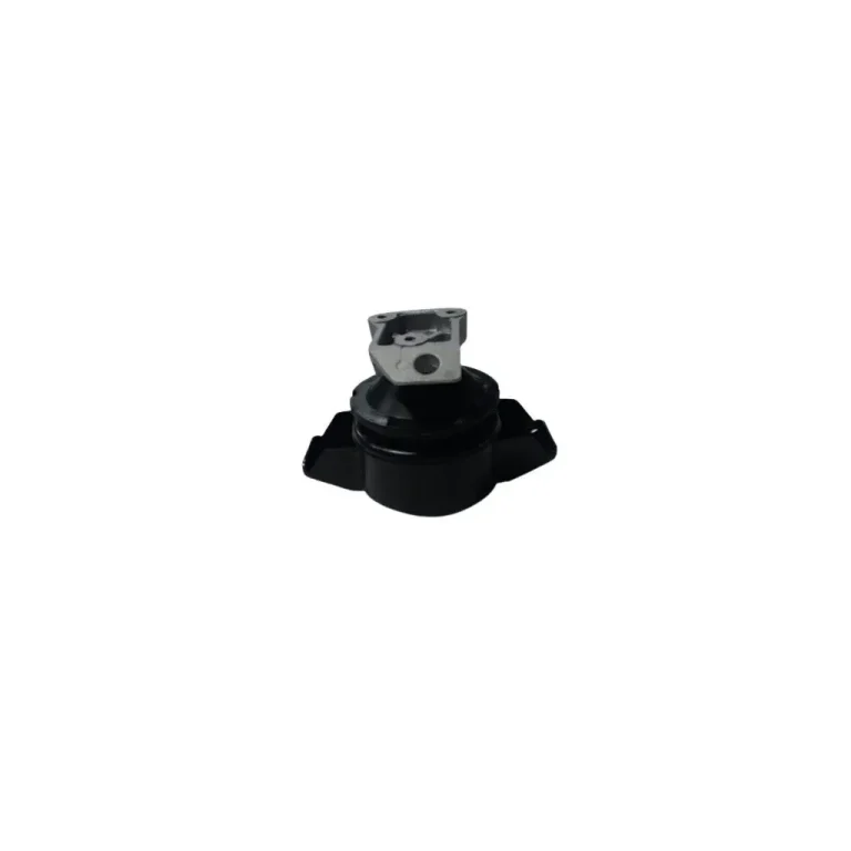 دسته موتور راست ام وی ام 315 و X22