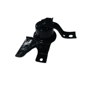 قیمت دسته موتور راست ام وی ام 530 و 550 دنده