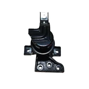 قیمت دسته موتور راست ام وی ام 550 (اتومات)