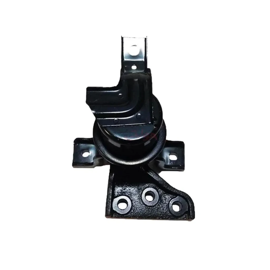 قیمت دسته موتور راست ام وی ام 550 (اتومات)