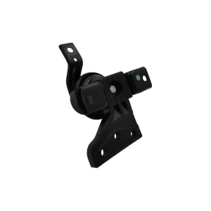 خرید دسته موتور راست ام وی ام 550 دنده ای