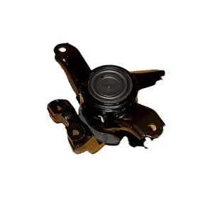 قیمت دسته موتور راست ام وی ام X22 پرو دنده ای