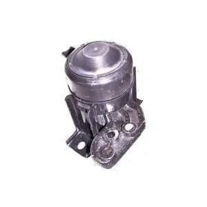 خرید دسته موتور راست ام وی ام X33