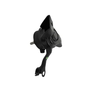 خرید دسته موتور راست جک J5 اتومات