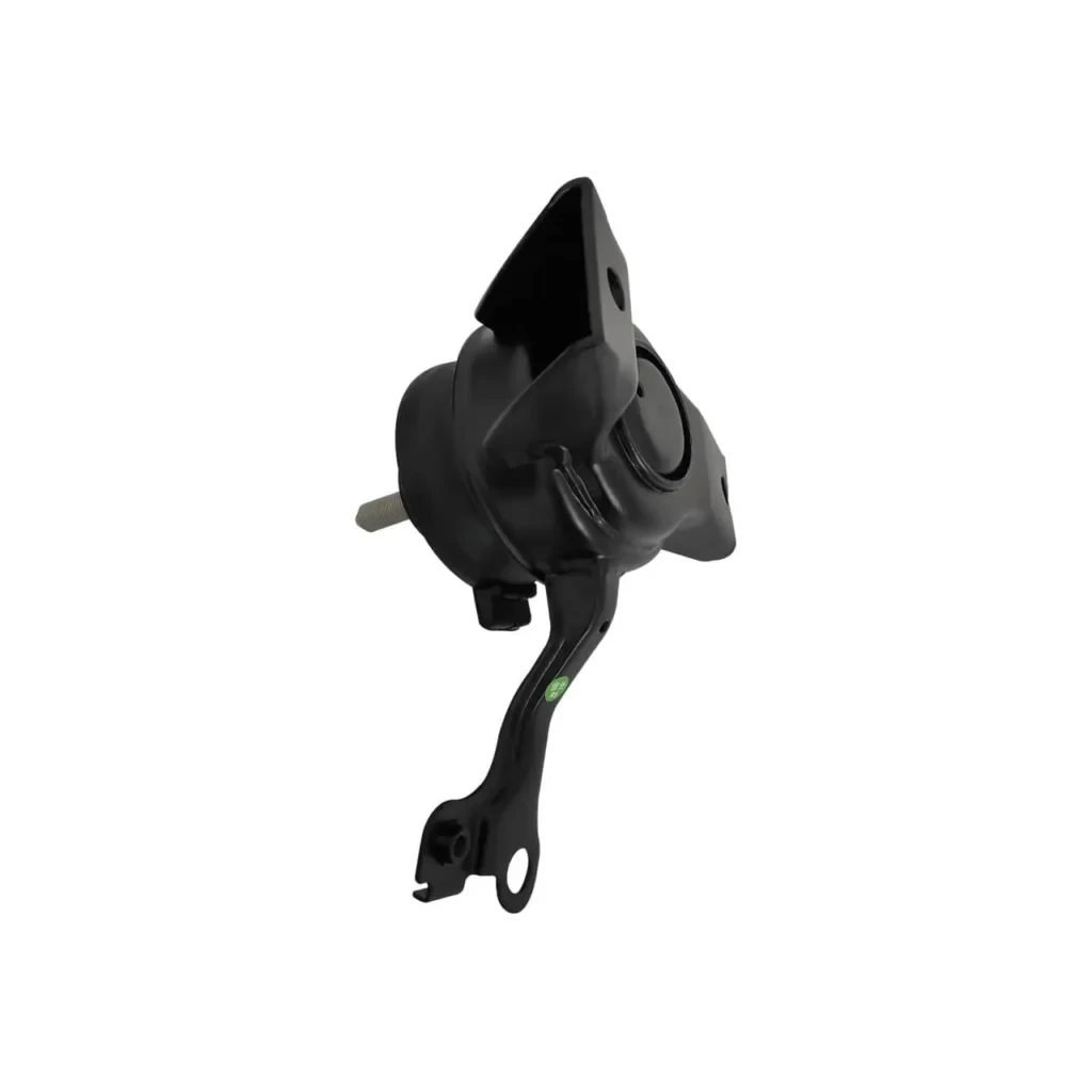 خرید دسته موتور راست جک J5 اتومات