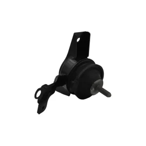 خرید دسته موتور راست جک J5 دنده ای