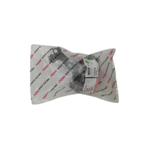 دسته موتور راست جک J5 دنده ای اصلی