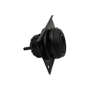 خرید دسته موتور راست جک S3