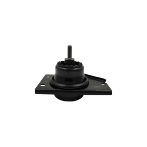 قیمت دسته موتور راست جک S3