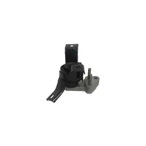 قیمت دسته موتور راست جیلی rv