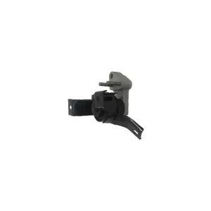 قیمت دسته موتور راست جیلی x7