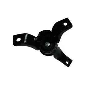 خرید دسته موتور راست جیلی امگرند X7 (شاسی)