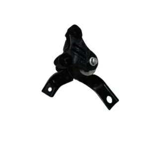 قیمت دسته موتور راست جیلی امگرند X7 (شاسی)