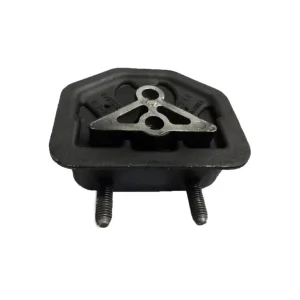 قیمت دسته موتور راست دوو سیلو ایرانی