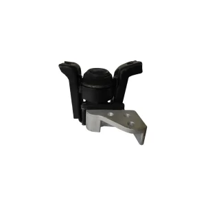 قیمت دسته موتور راست لیفان 620 (1800)