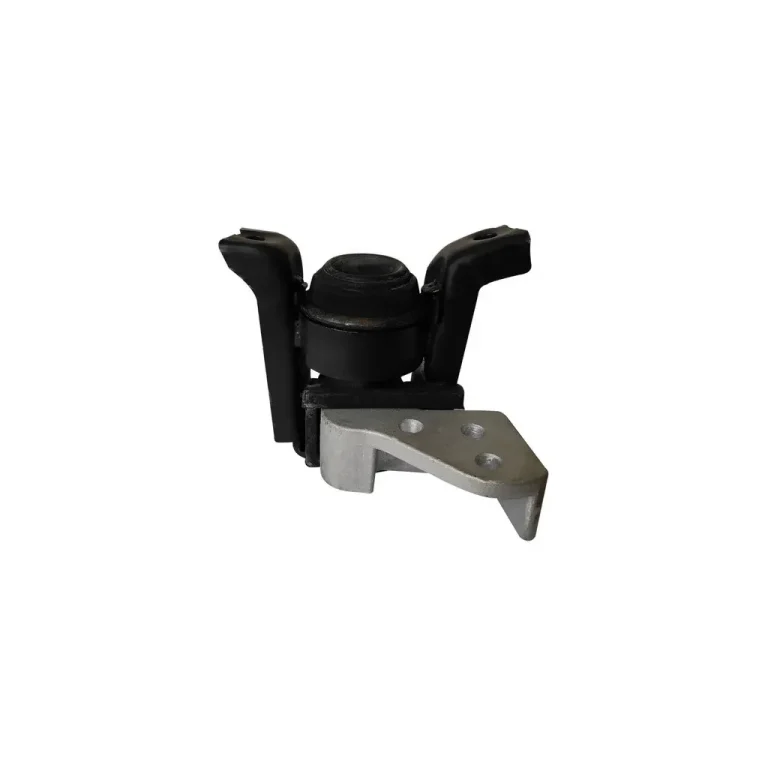 دسته موتور راست لیفان 620 (1800)