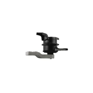 قیمت دسته موتور راست هایما S5