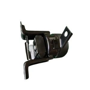 خرید دسته موتور راست هایما S7 ( 2000)