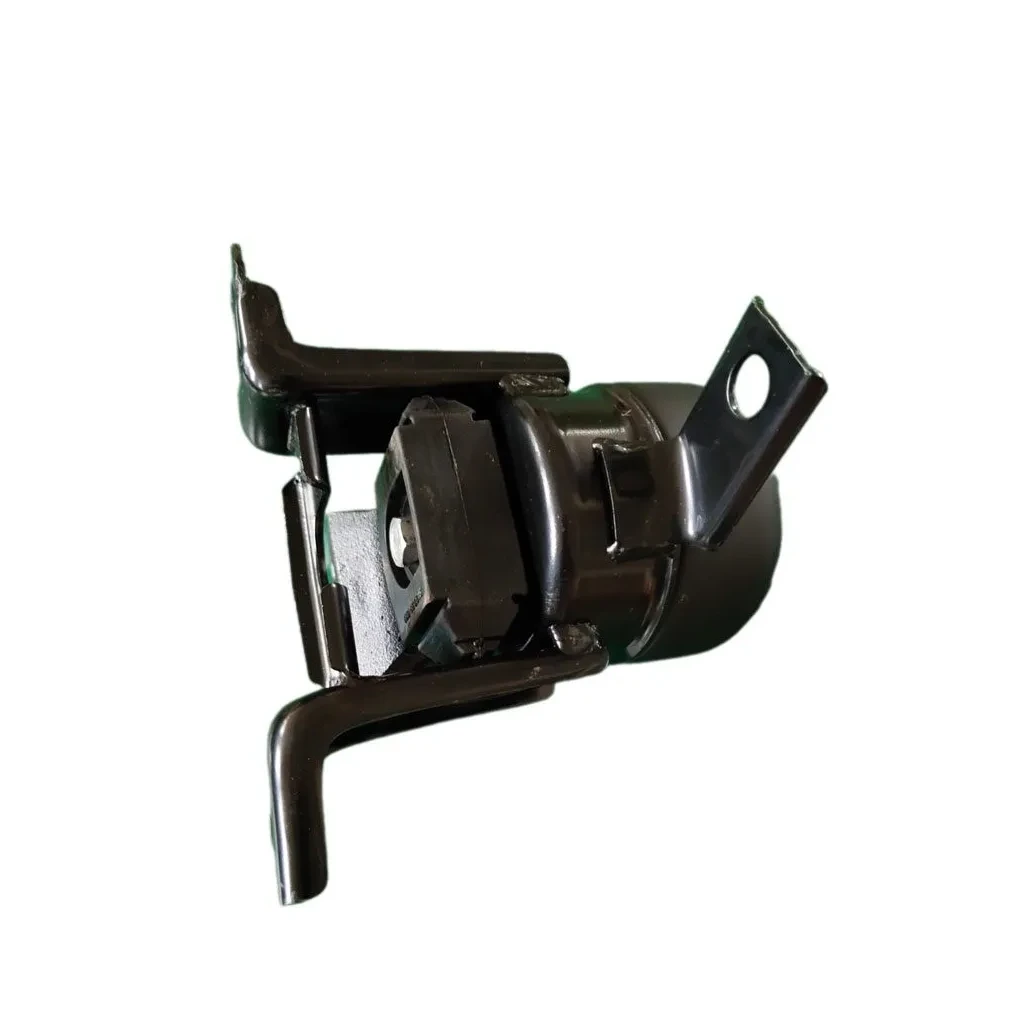 خرید دسته موتور راست هایما S7 ( 2000)