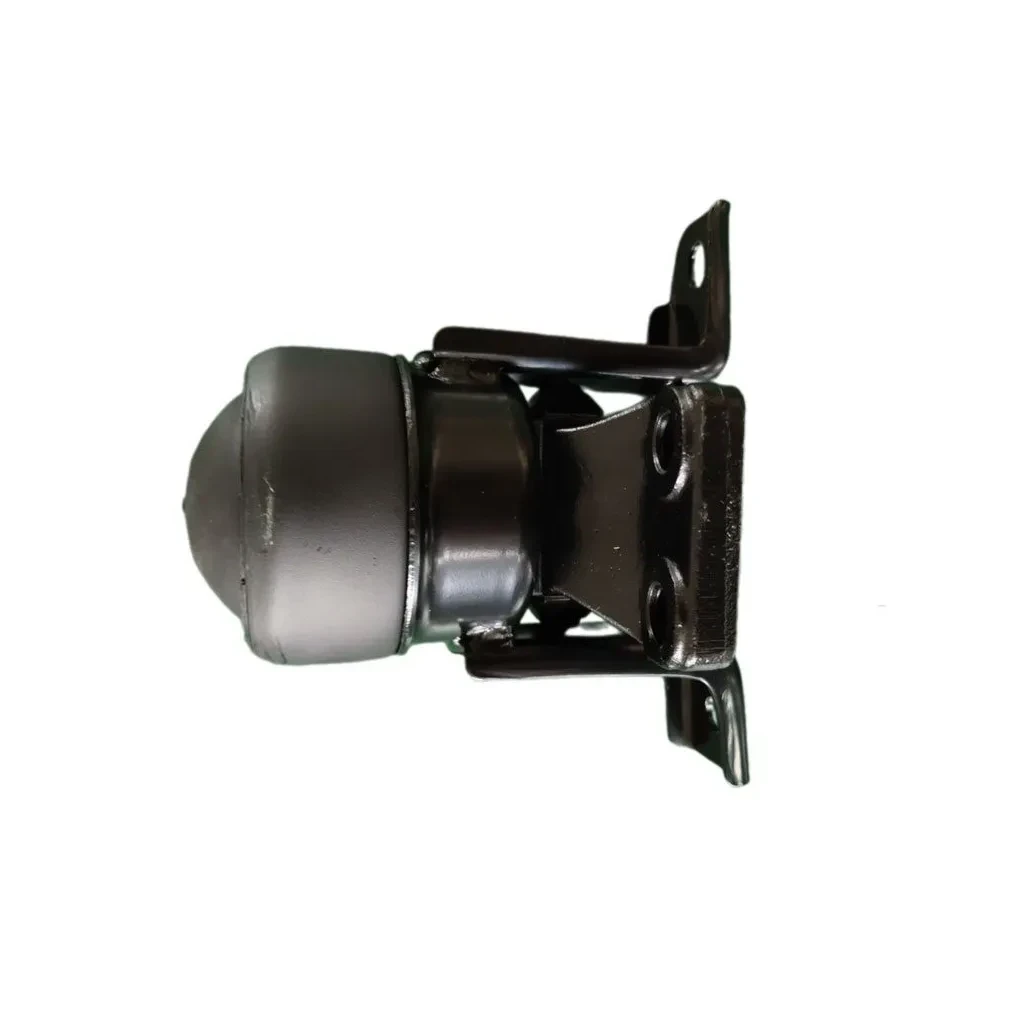 قیمت دسته موتور راست هایما S7 ( 2000)