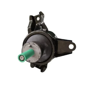 قیمت دسته موتور راست چانگان CS35