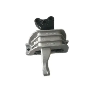 خرید دسته موتور راست چری آریزو 5 توربو