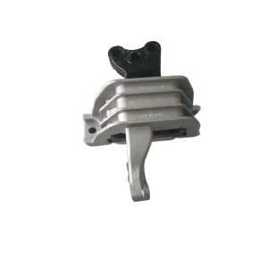 خرید دسته موتور راست چری آریزو 5 دنده و اتومات