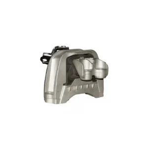 قیمت دسته موتور راست چری تیگو 7 قدیم