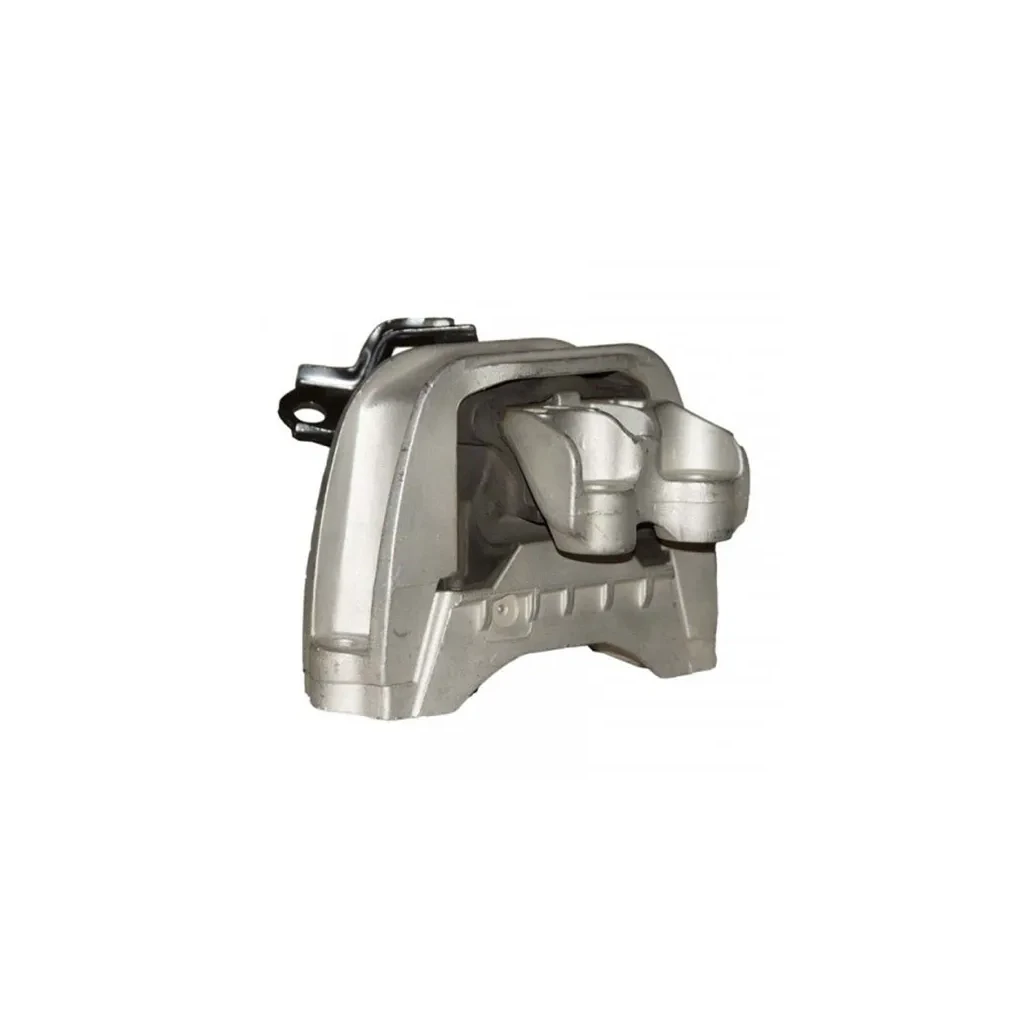 قیمت دسته موتور راست چری تیگو 7 قدیم