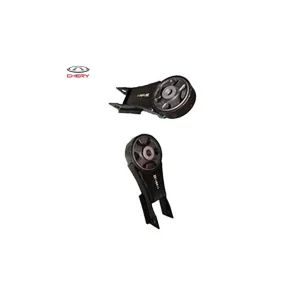 خرید دسته موتور عقب آریزو 5