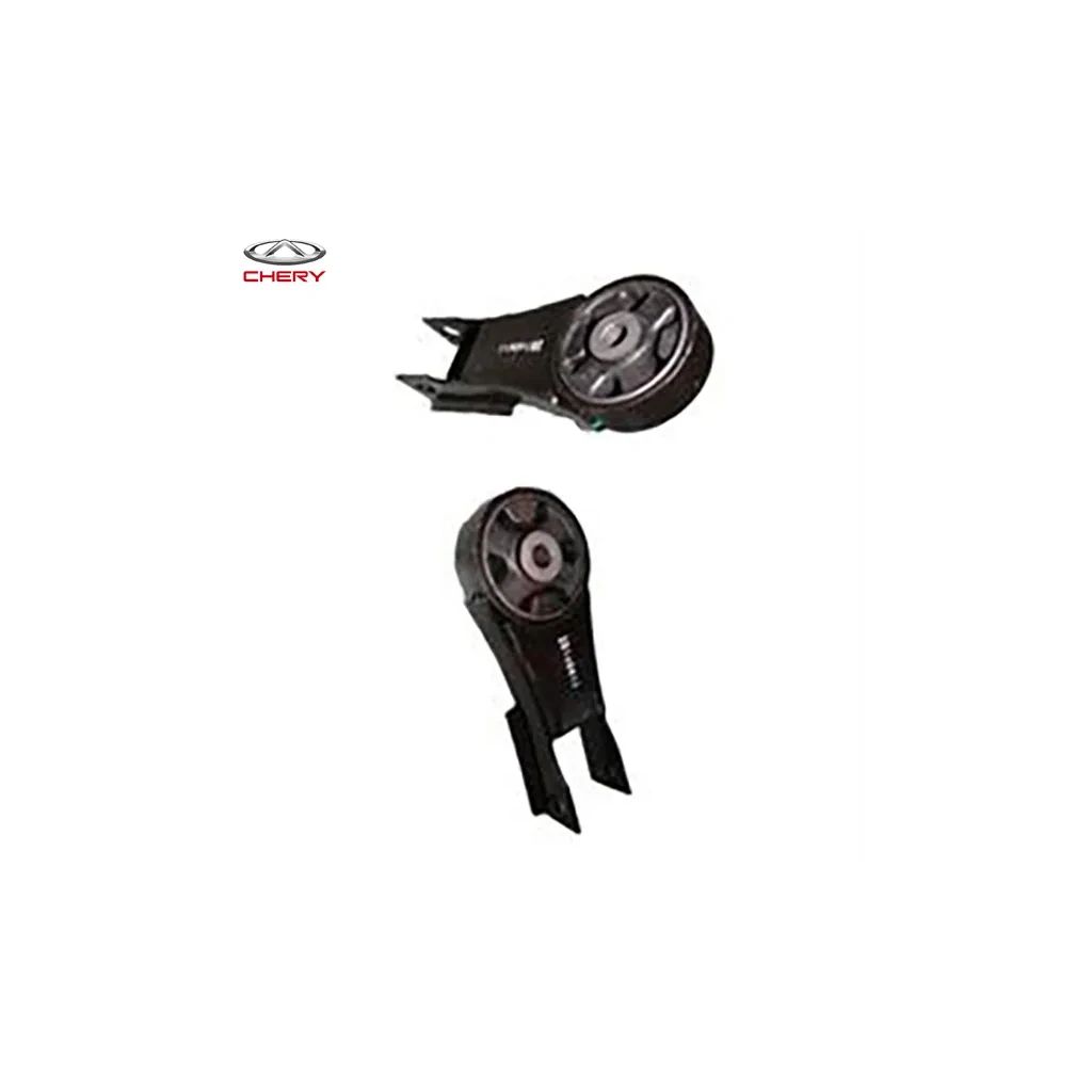 خرید دسته موتور عقب آریزو 5