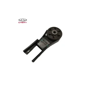 دسته موتور عقب آریزو 5 اصلی