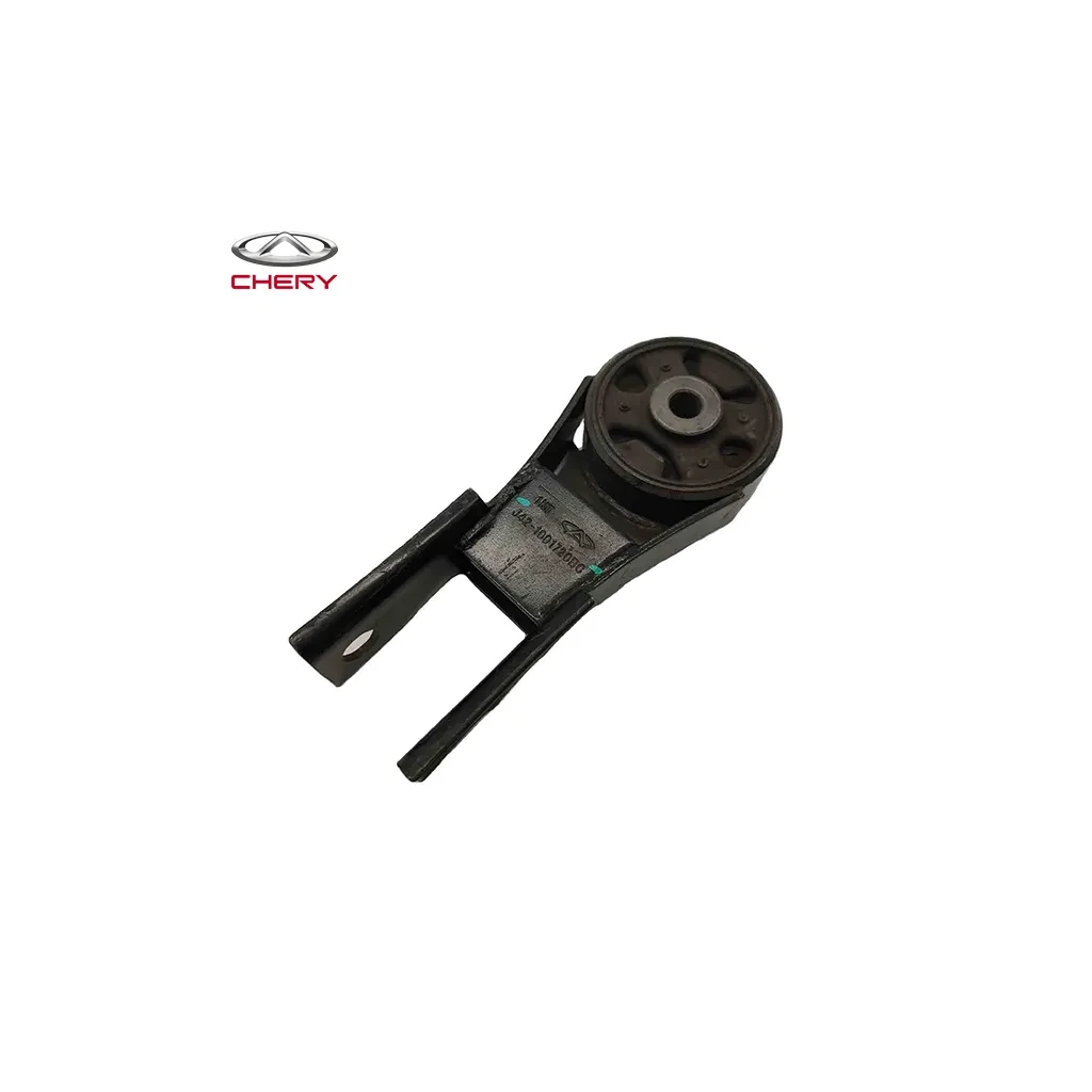 دسته موتور عقب آریزو 5 اصلی