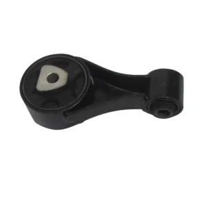 دسته موتور عقب ام وی ام 110 نیو (S) اصلی