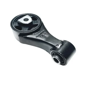 قیمت دسته موتور عقب ام وی ام 110 نیو (S)