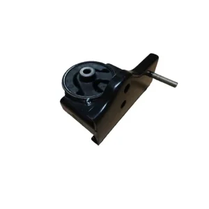 خرید دسته موتور عقب ام وی ام X33