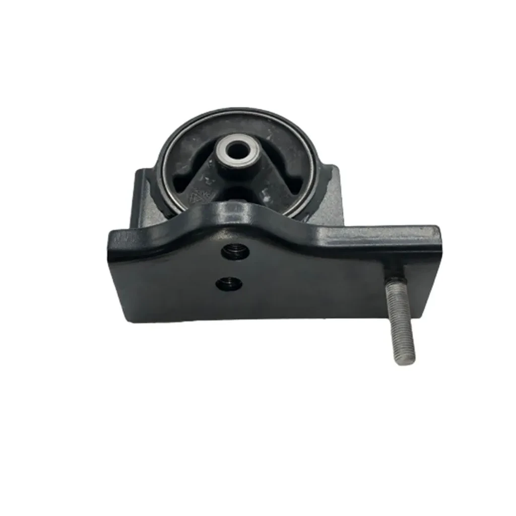 قیمت دسته موتور عقب ام وی ام X33