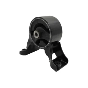 خرید دسته موتور عقب جک J4