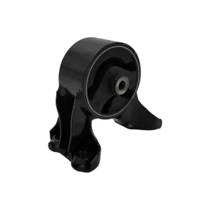 دسته موتور عقب جک J4 اصلی