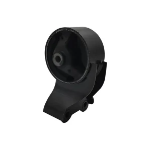 قیمت دسته موتور عقب جک J5 دنده ای