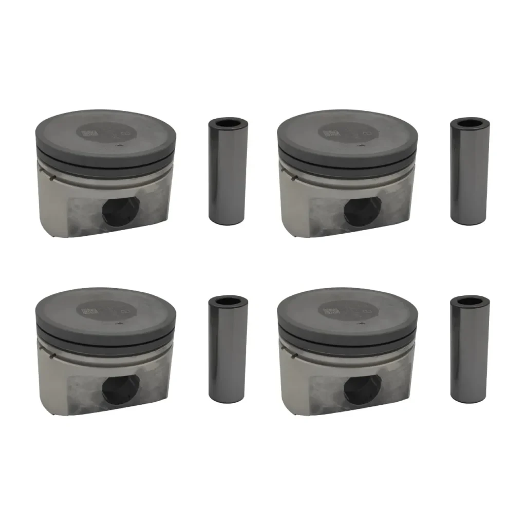 دسته موتور عقب جک S5 - تصویر 7