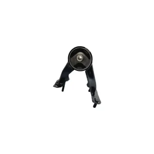 قیمت دسته موتور عقب جیلی x7