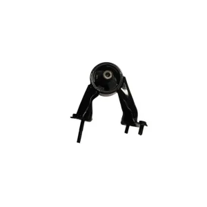 قیمت دسته موتور عقب جیلی امگرند 7