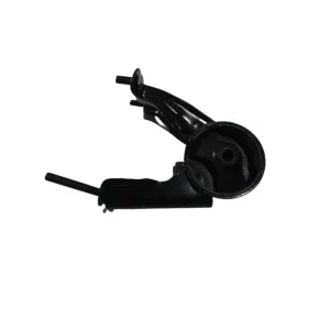 قیمت دسته موتور عقب جیلی امگرند EC7