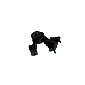 خرید دسته موتور عقب جیلی امگرند X7 (شاسی)