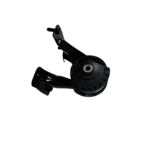 قیمت دسته موتور عقب جیلی امگرند X7 (شاسی)